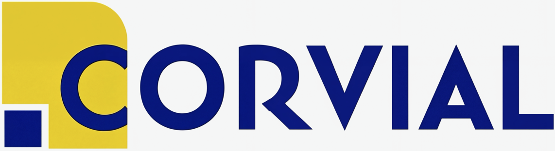 Corvial | Constructeur BTP Premium